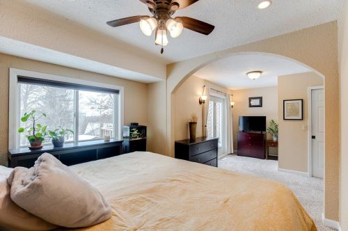 2698 Greystone, Saint Paul MN 55128-3919 exterior