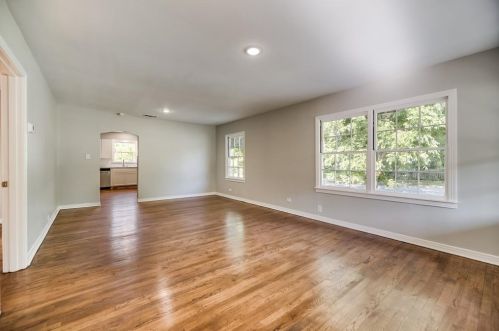 101 Hull St, Denison TX  75021-4917 exterior