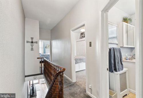 3136 Gaul St, Philadelphia PA 19125-2720 exterior