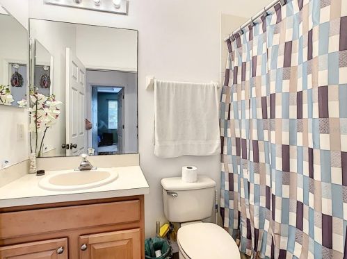 10263 Andover Pt Cir, Orlando FL 32825-2732 exterior