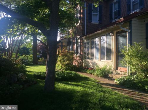 614 Church St, Limerick PA 19468-2123 exterior