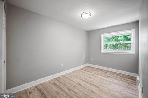 2416 Wainwright St, Camden NJ 08104-2650 exterior