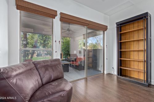 1412 Marlin Dr, Chandler AZ 85286-7060 exterior