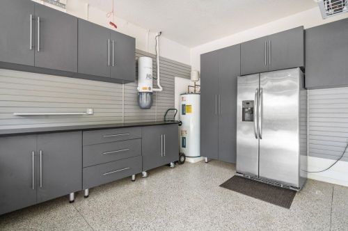 11748 Foxbriar Lk Trl, Boynton Beach FL 33473-7829 exterior