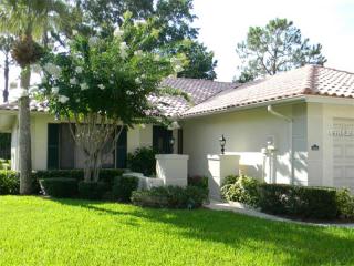 18414 Aintree Ct, Tampa, FL 33647-2467