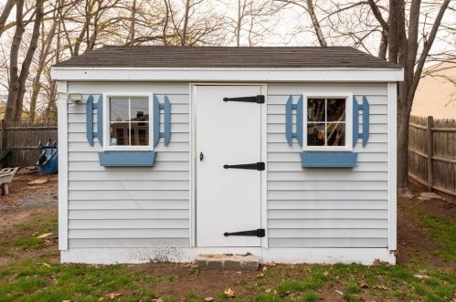 7 Kimberly Dr, Danvers MA  01923-1923 exterior