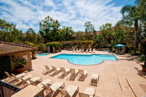 13360 Verona, Tustin CA  92782-9140 exterior