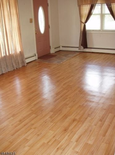 46 Woodbine Ave, Mount Olive NJ  07828-3150 exterior