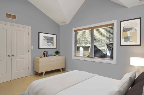 1707 Nelson St, Chicago IL 60657-3027 exterior