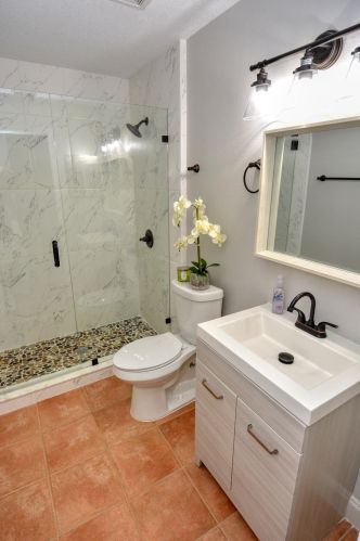 1761 Bradway Ln, Fort Pierce FL 34953-1621 exterior