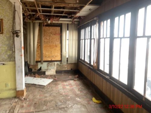 4726 Arthington St, Chicago IL 60612-4002 exterior