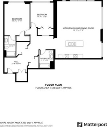 685 Social St, Woonsocket RI  02895-8222 exterior