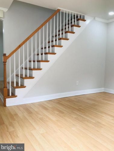 1020 Bouvier St, Philadelphia PA  19146-1904 exterior