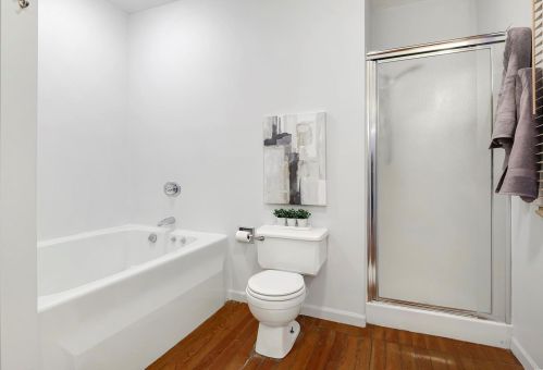 1947 Congress St, Saint Louis MO 63118-1705 exterior