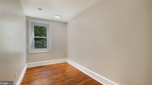 411 Olive St, Media PA 19063-2812 exterior