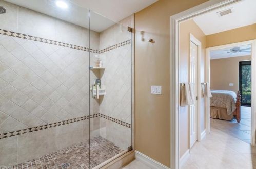 34 Cypress Vw Dr, Naples FL 34113-8008 exterior