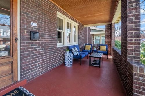 417 Hutchinson Ave, Pittsburgh, PA 15218-1327