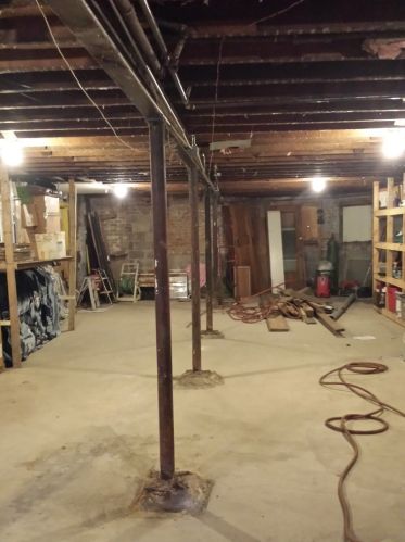 2619 Kimball Ave, Chicago IL  60647-1289 exterior