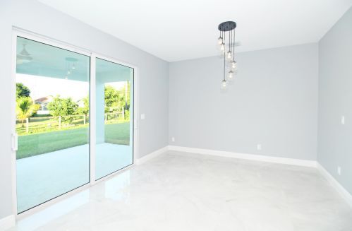 1749 California Blvd, Fort Pierce FL 34953-1159 exterior