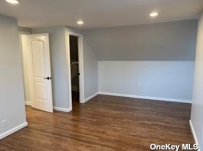 58 Birchfield Ave, Babylon NY 11702-1404 exterior