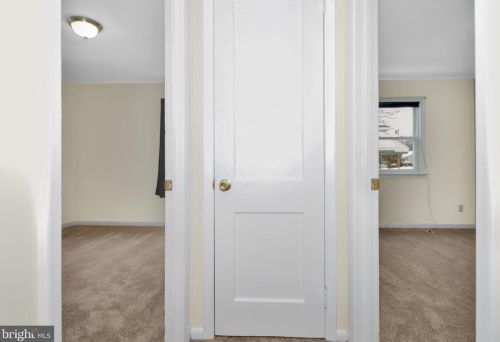 15 Downing Rd, Trenton NJ 08628-3207 exterior