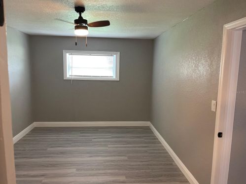 930 Goldwyn Ave, Orlando FL  32805-4304 exterior