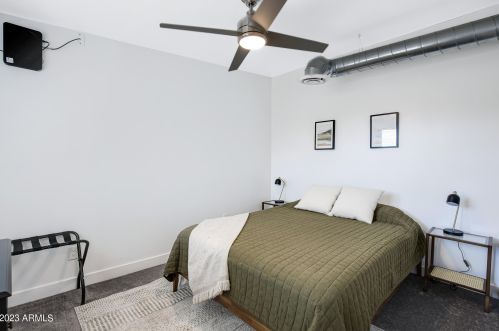 260 Oregon St, Chandler AZ 85225-9524 exterior