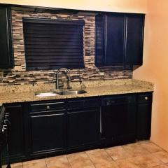 14100 Dearborn St, Chicago IL  60827-2226 exterior