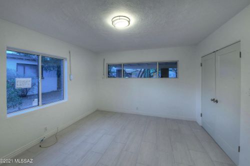 2101 Copper St, Tucson AZ  85719-3213 exterior