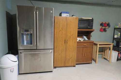 161 Worthington Cir, Saint Louis MO  63128-2792 exterior