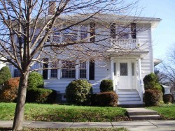 80 Withington Rd, Newton, MA 02460-2040