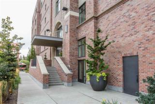 820 Post St, Spokane, WA 99201-5073