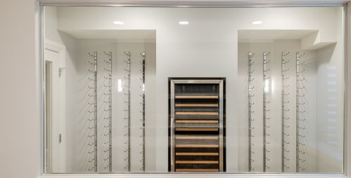 642 Hillside Ave, Elmhurst IL 60126-4247 exterior