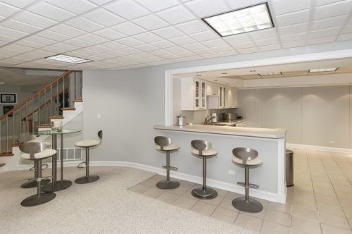 6508 Oakwood Mnr Dr, Bull Valley IL 60012-1196 exterior