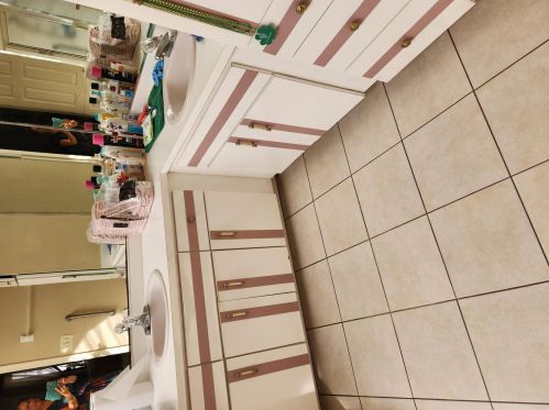 1993 Cheltenham St, Fort Pierce, FL 34983-4603