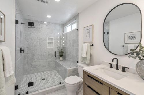 501 Crosslees Dr, San Jose CA  95111-1828 exterior