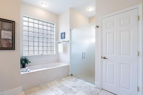 873 Grand Rpd Blvd, Naples FL 34120-4428 exterior