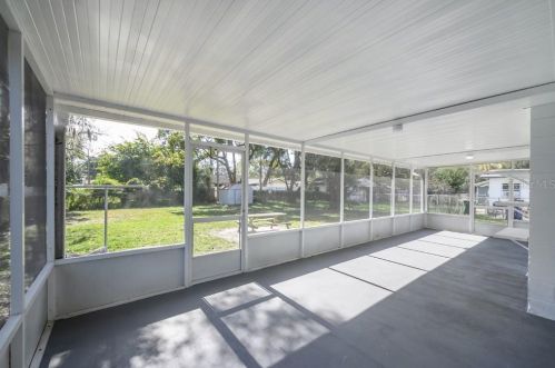 1312 Arctic St, Tampa FL 33604-1102 exterior