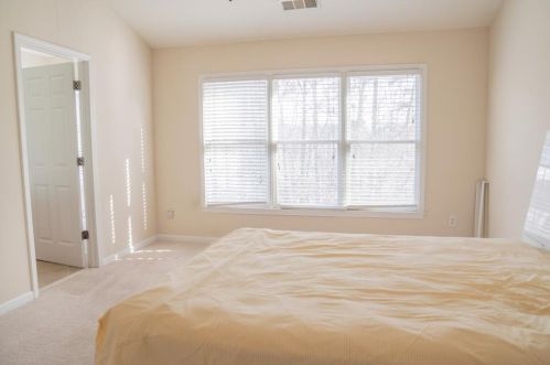 3127 Pittard Hl Pt, Duluth GA 30096-2222 exterior