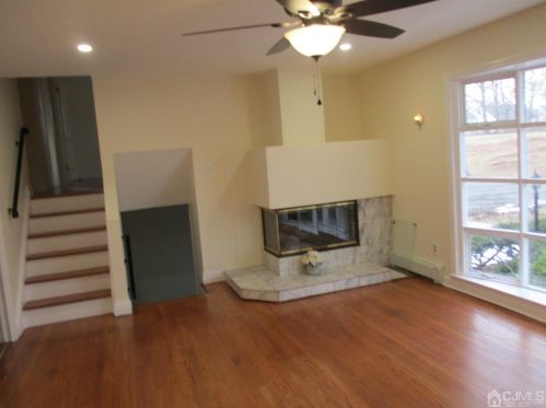 31 Soren St, Perth Amboy NJ  08863-1228 exterior