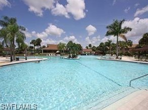 4190 Looking Glass Ln, Naples FL 34112-5238 exterior