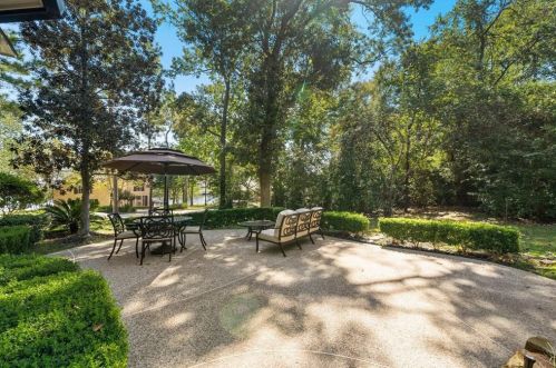 13413 Northshore Dr, Montgomery TX 77356-5436 exterior