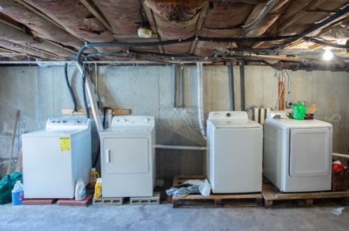 11 Hersey St, Salem MA 01970-4518 exterior