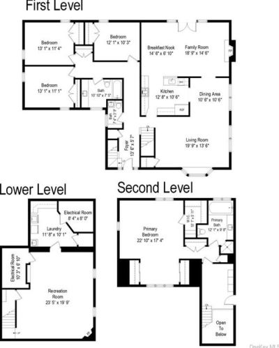 35 School St, Armonk NY 10504-1924 exterior