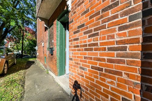 3224 Dawson St, Pittsburgh PA 15213-4536 exterior