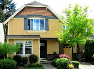 826 235th Pl, Bothell, WA 98021-6807
