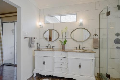 6715 Clearhaven Dr, Dallas TX 75248-4151 exterior