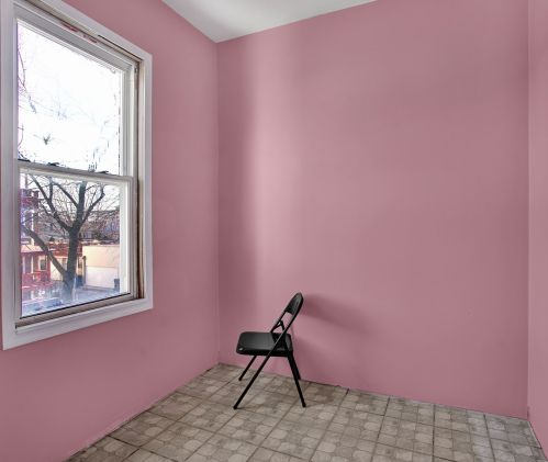 1920 Rockwell St, Chicago IL 60647-4245 exterior