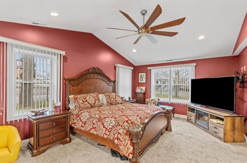 142 Lexington Ave, Providence RI 02904-4413 exterior