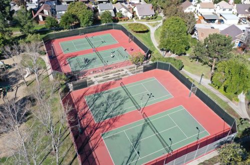 10778 Esmeraldas Dr, San Diego CA 92124-2010 exterior